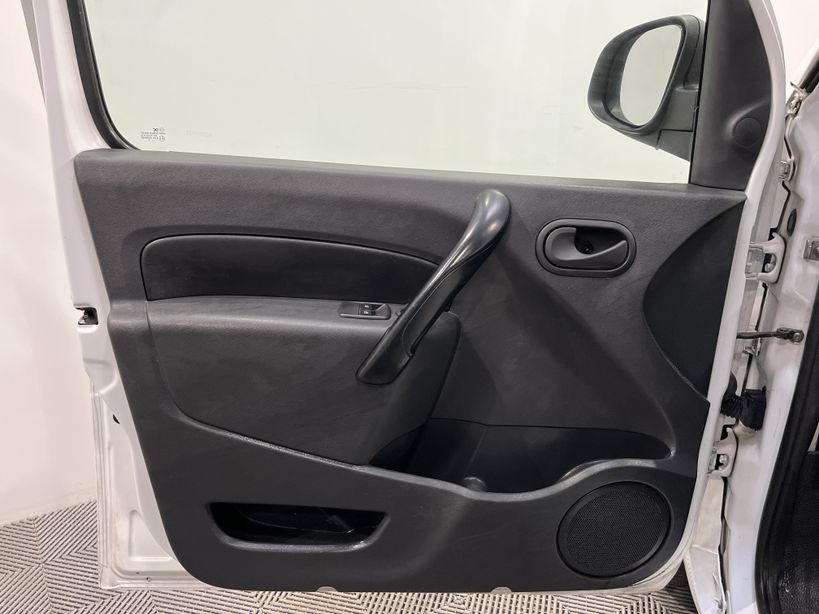 RENAULT KANGOO EXPRESS 2019 - Photo n°29