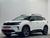 Photo du véhicule CITROEN C5 AIRCROSS PureTech 130 S&S EAT8 Shine