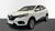 Photo du véhicule RENAULT KADJAR Blue dCi 115 Business