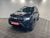 Photo du véhicule DACIA DUSTER Blue dCi 115 4x2 Journey