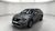 Photo du véhicule RENAULT ARKANA TCe 140 EDC - 23 Evolution