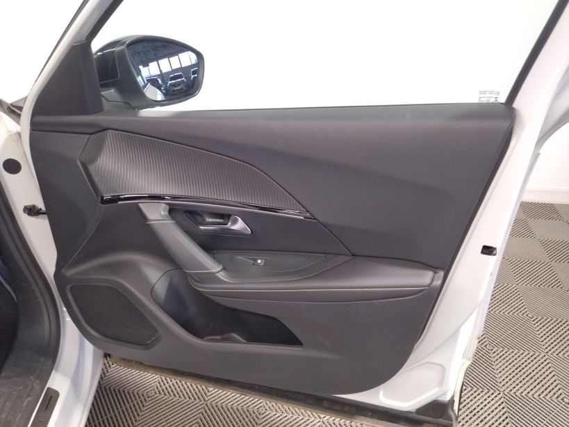 PEUGEOT 2008 2020 - Photo n°7