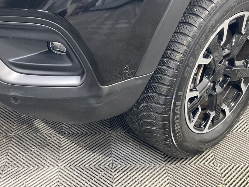 JEEP COMPASS 2023 - Photo n°15