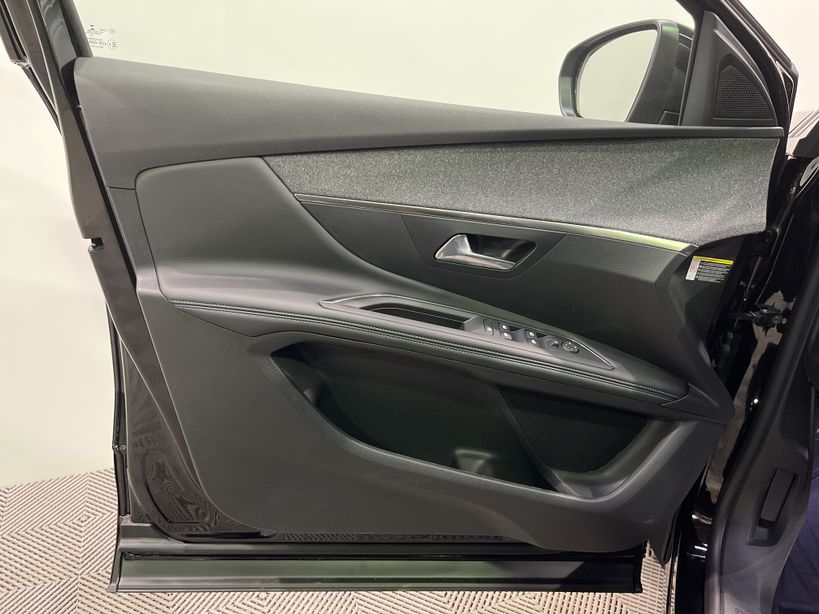 PEUGEOT 3008 2023 - Photo n°34