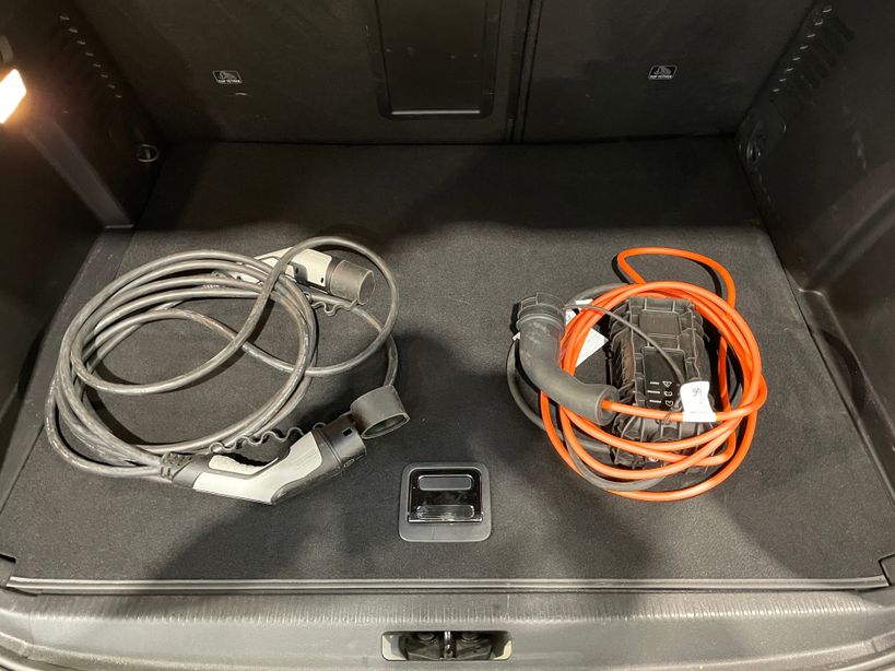 PEUGEOT 3008 2024 - Photo n°37