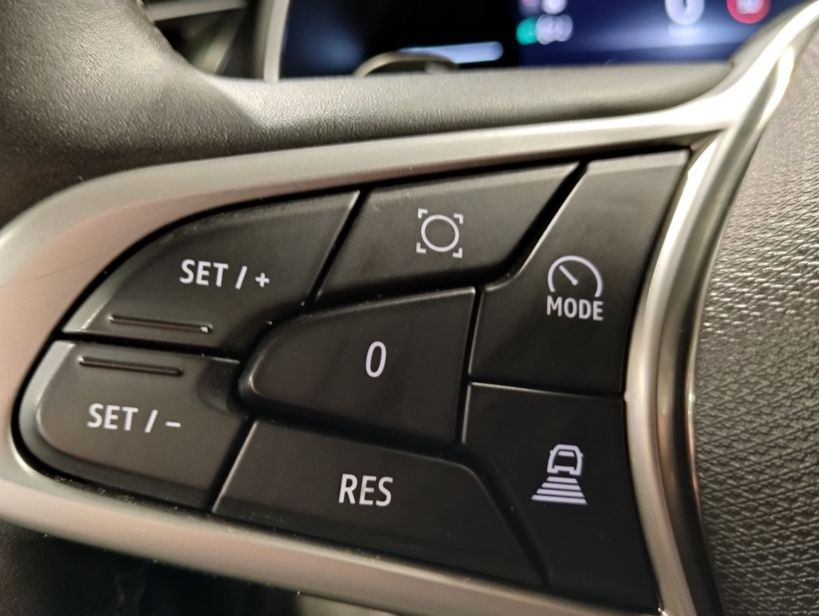 RENAULT ARKANA 2024 - Photo n°31