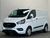Photo du véhicule FORD TRANSIT CUSTOM Fg 280 L1H1 2.0 EcoBlue 130 Trend Business