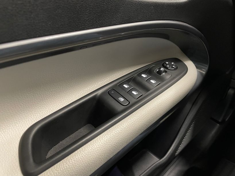 FIAT 600 2024 - Photo n°17