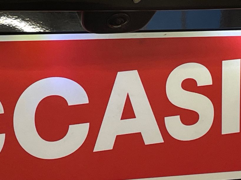 CITROEN C4 2024 - Photo n°56