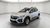 Photo du véhicule DACIA SANDERO Stepway Expression TCe 90