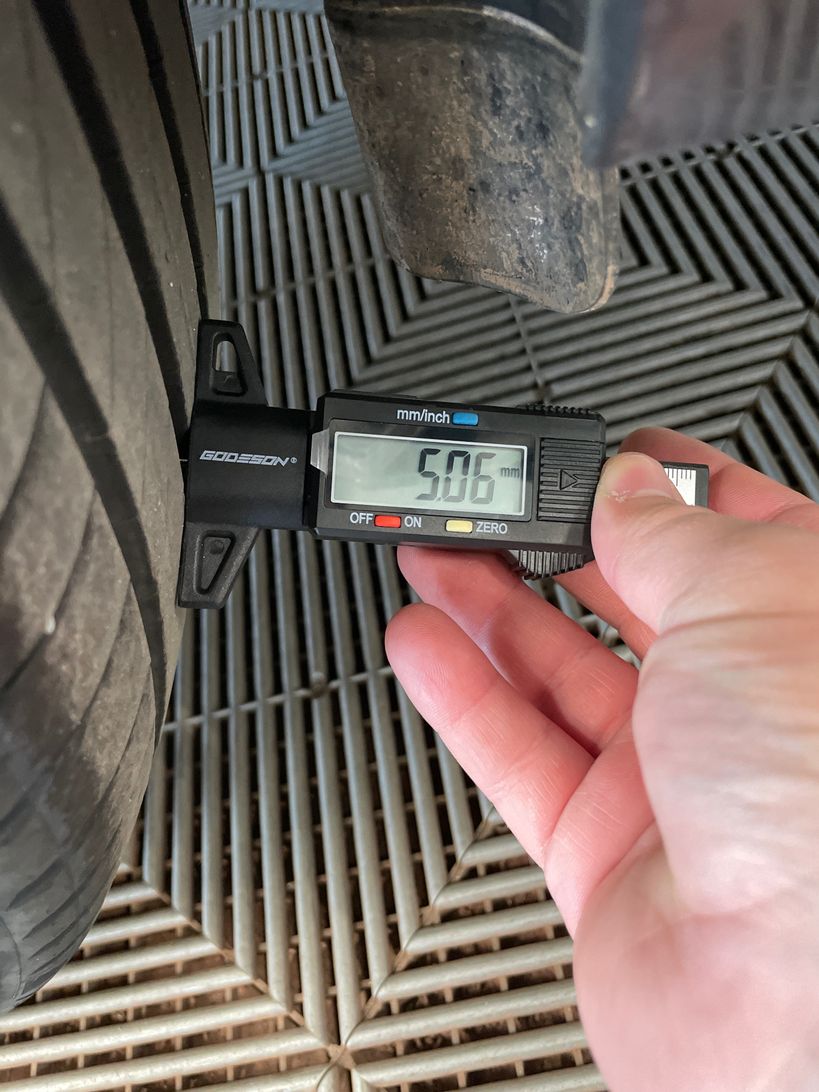 DS DS 4 2024 - Photo n°1