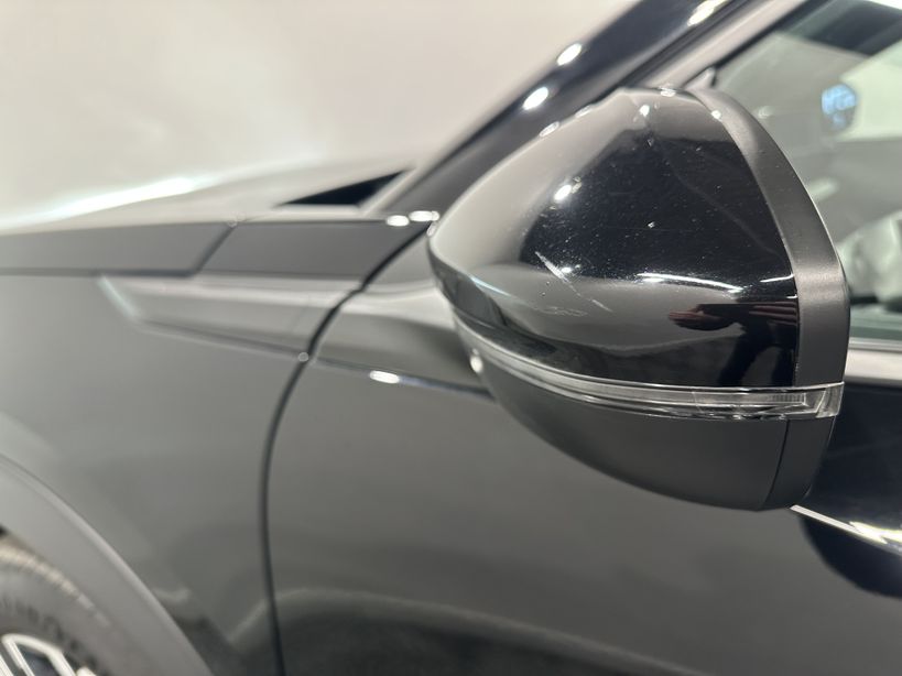 PEUGEOT 2008 2024 - Photo n°7