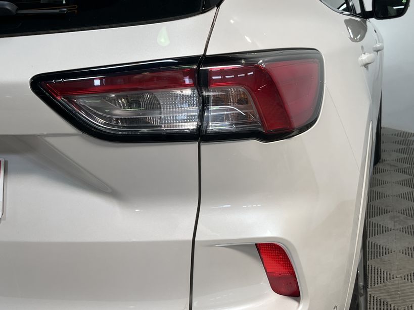 FORD KUGA 2020 - Photo n°7
