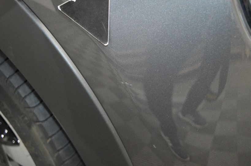CITROEN C3 2020 - Photo n°1