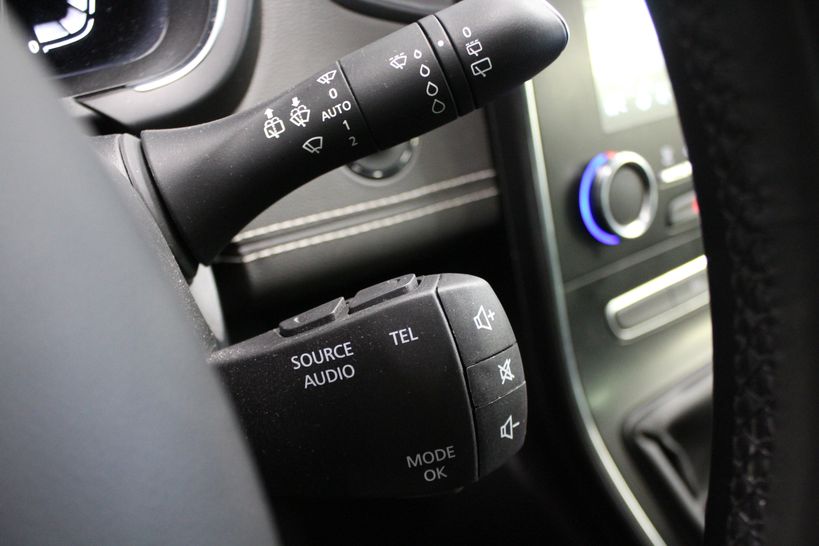 RENAULT GRAND SCENIC IV BUSINESS 2020 - Photo n°26