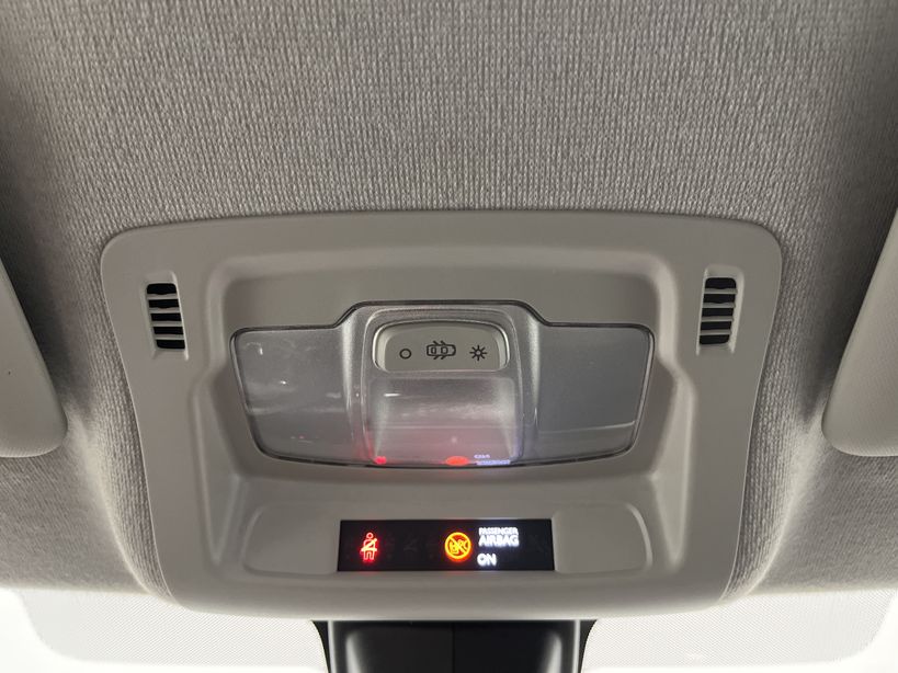 CITROEN C3 2017 - Photo n°22