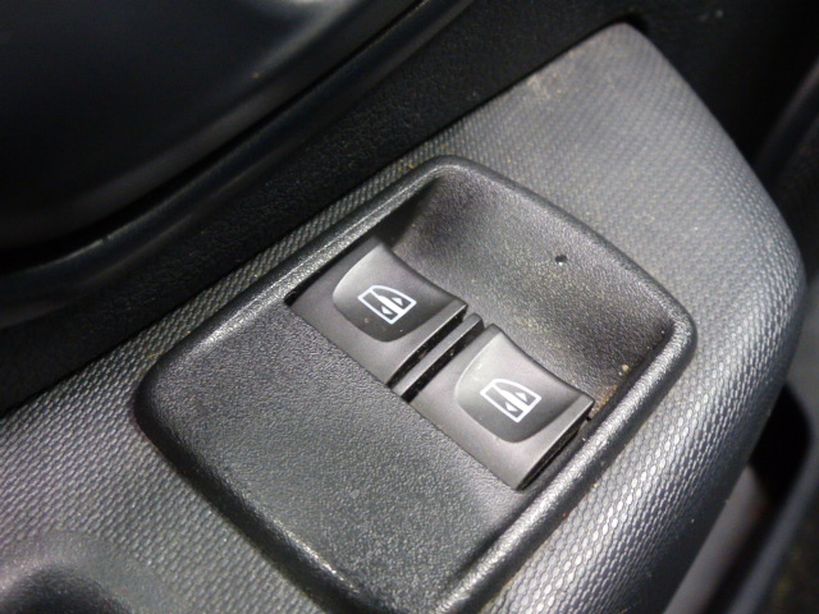 DACIA SANDERO 2018 - Photo n°20