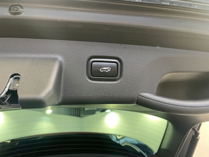 KIA SPORTAGE 2023 - Photo n°40