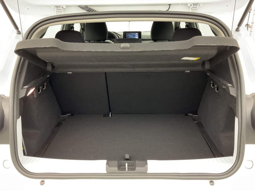 DACIA SANDERO 2023 - Photo n°15