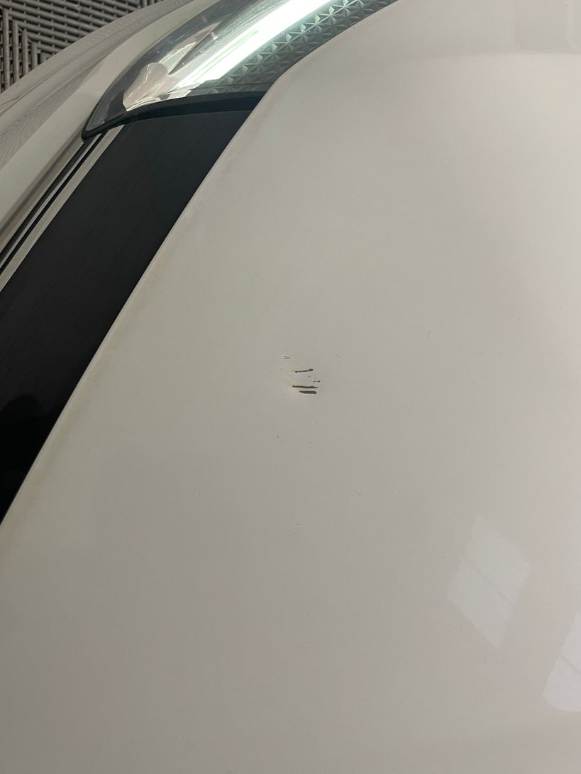 RENAULT MEGANE IV BERLINE 2022 - Photo n°4