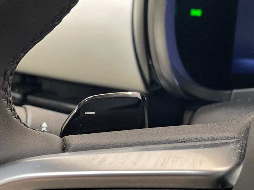 FIAT 600 2024 - Photo n°31