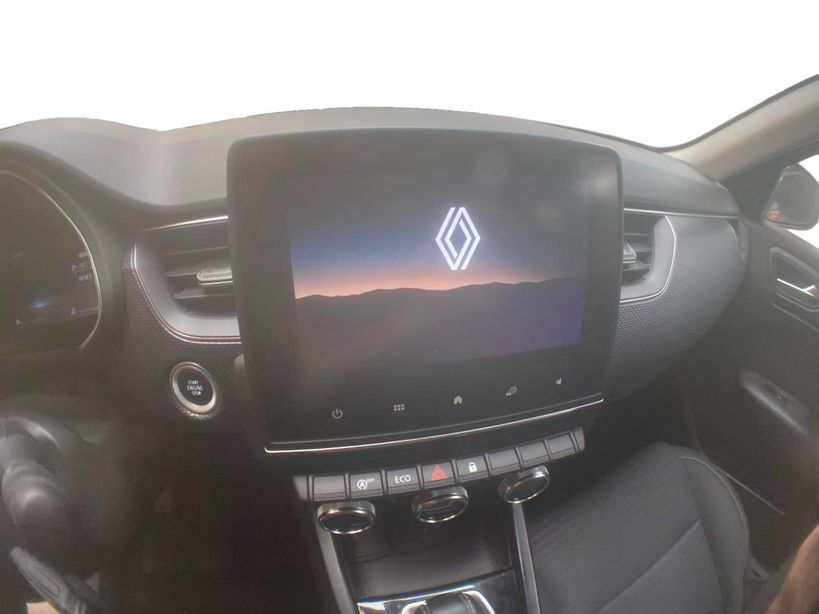 RENAULT ARKANA 2024 - Photo n°14