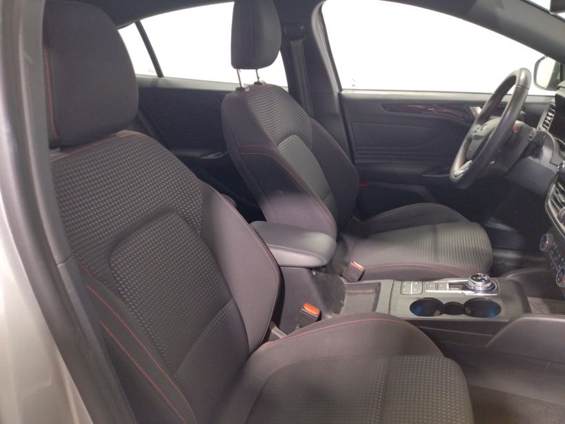 FORD FOCUS 2020 - Photo n°9