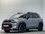 Photo du véhicule CITROEN C3 AIRCROSS PureTech 110 S&S BVM6 Max
