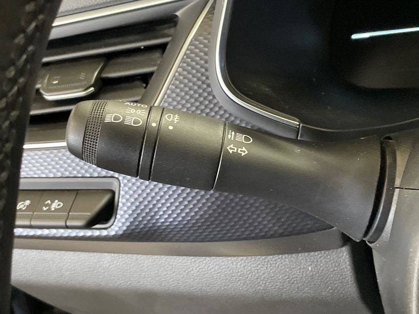 RENAULT ARKANA 2024 - Photo n°20