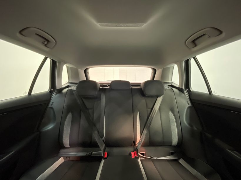 SKODA KAMIQ 2025 - Photo n°44