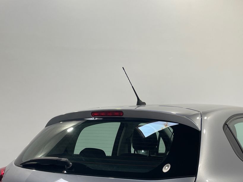 CITROEN C3 2022 - Photo n°44