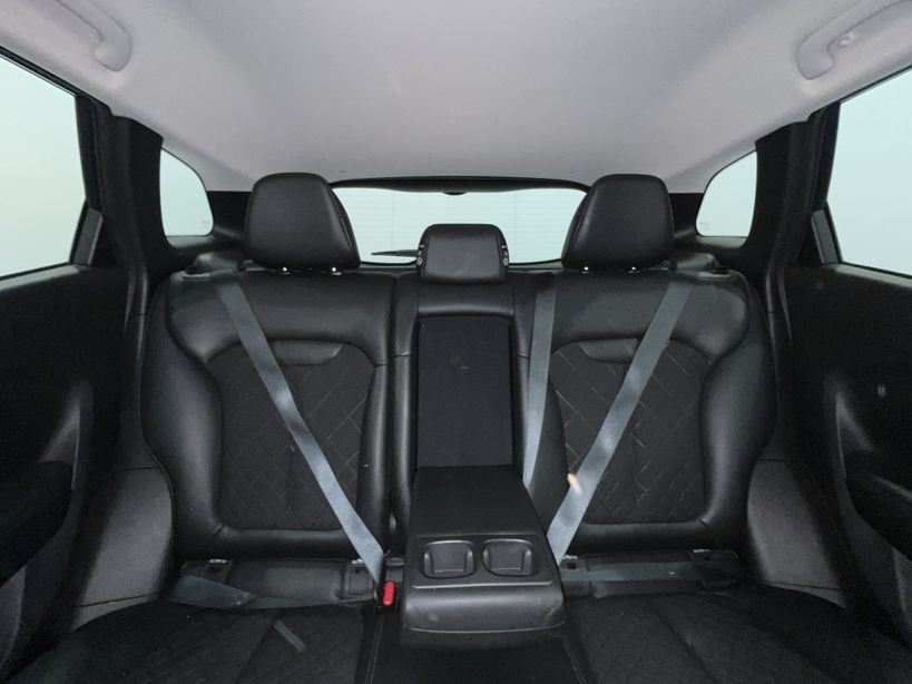 RENAULT KADJAR 2020 - Photo n°40