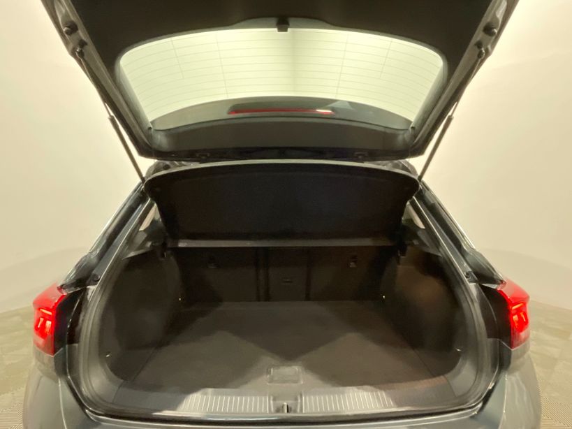 VOLKSWAGEN T ROC 2023 - Photo n°51