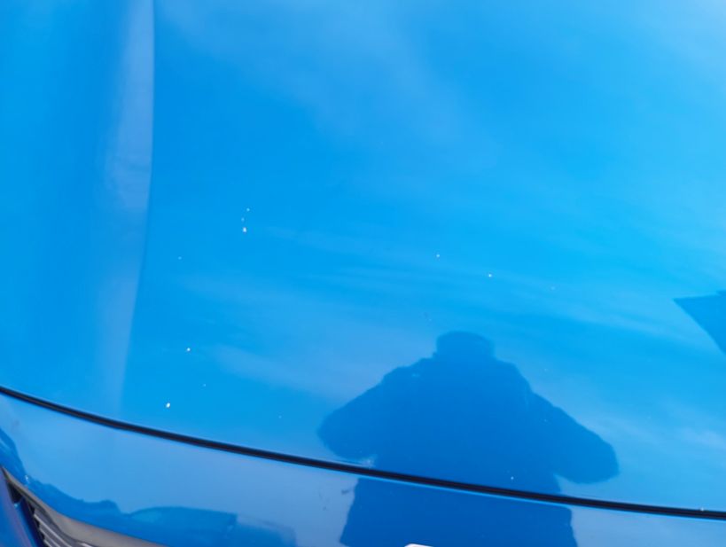 PEUGEOT 208 2021 - Photo n°15