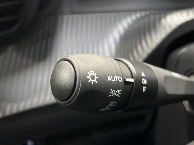 PEUGEOT 2008 2024 - Photo n°28