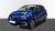 Photo du véhicule RENAULT CAPTUR TCe 90 - 19 Intens