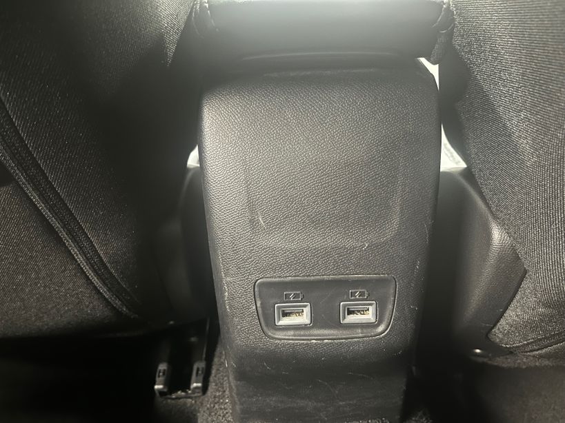 PEUGEOT 208 2023 - Photo n°24