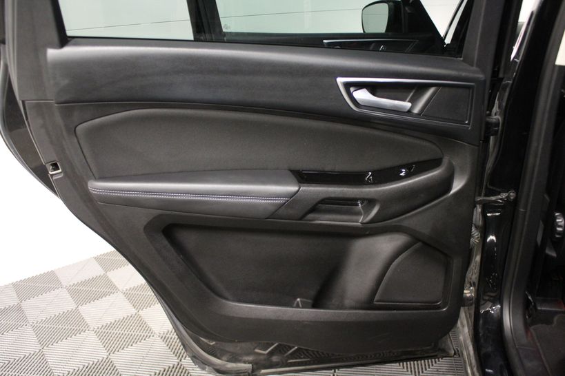 FORD GALAXY 2019 - Photo n°38