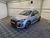 Photo du véhicule PEUGEOT 208 100 CV ALLURE