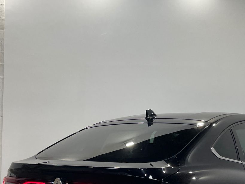 RENAULT ARKANA 2023 - Photo n°45