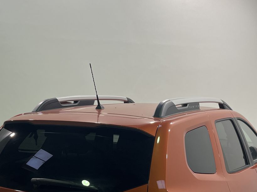 DACIA DUSTER 2022 - Photo n°46