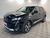 Photo du véhicule PEUGEOT 3008 PureTech 130ch S&S BVM6 Allure Pack