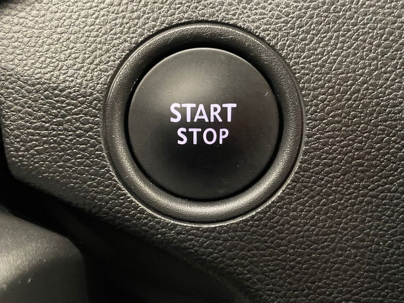 DACIA DUSTER 2022 - Photo n°22