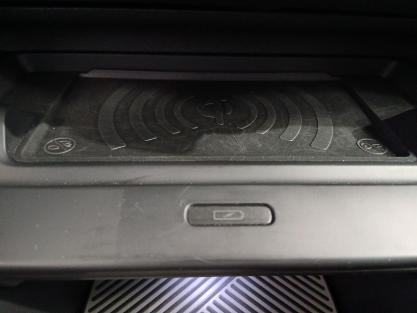 CITROEN C4 2024 - Photo n°18