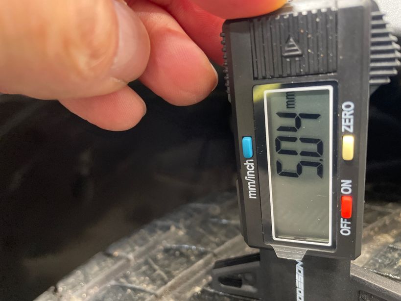 PEUGEOT 208 2023 - Photo n°10