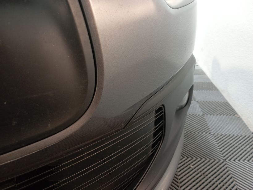 CITROEN C4 SPACETOURER BUSINESS 2019 - Photo n°6