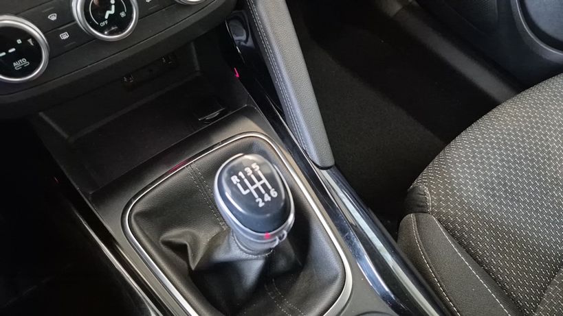 RENAULT KADJAR 2021 - Photo n°14
