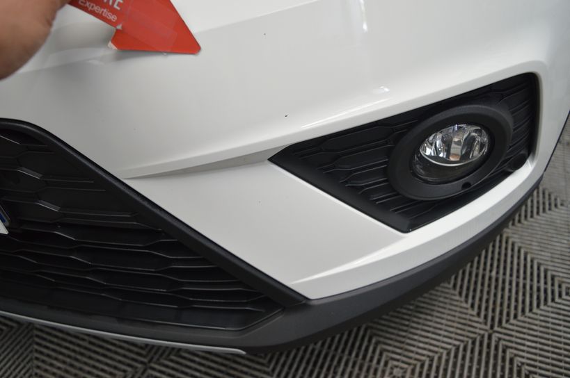 SEAT ARONA 2020 - Photo n°2