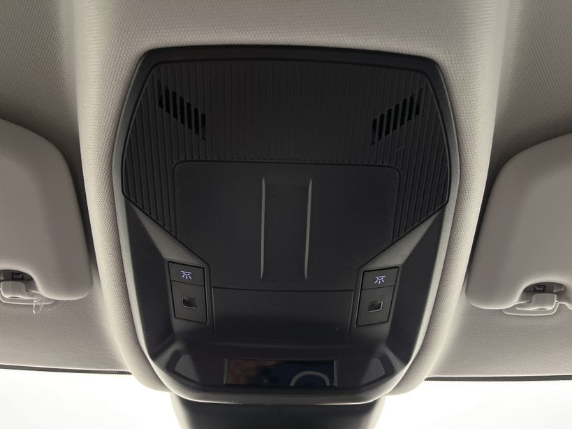 PEUGEOT 308 2023 - Photo n°22