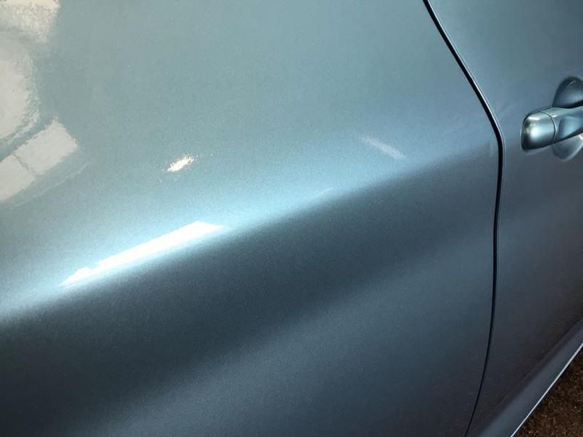 RENAULT ZOE E TECH ELECTRIQUE 2021 - Photo n°4